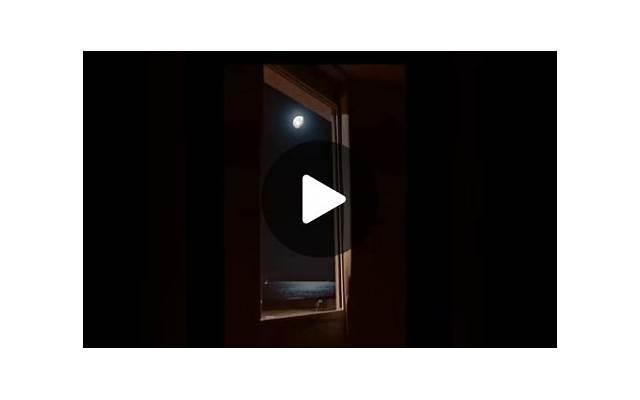 8个字，让你的爱情更甜蜜