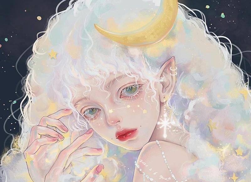 10个幽默回答让你解除对TA的思念烦恼！