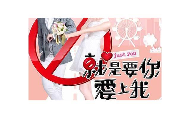 爱情也需要简单10分钟搞定的早餐食谱大全