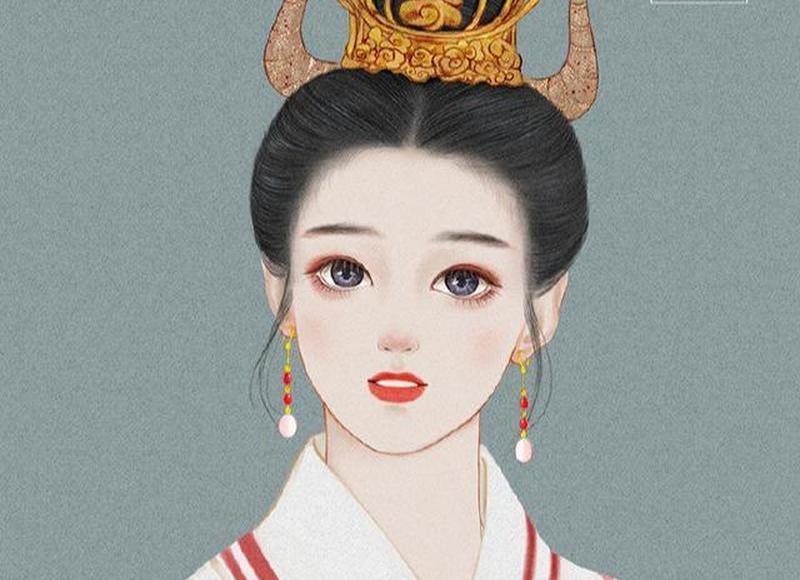  爸爸生日送什么，最重要的是有趣