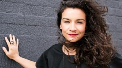 ​神圣的魏吉娜按摩之旅