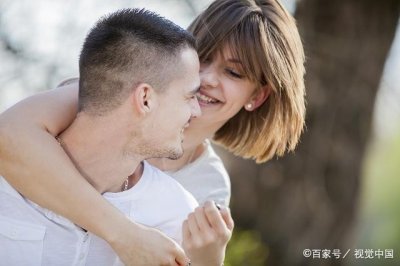 ​早恋的利与弊，来看看吧