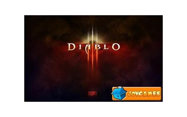 处女座和巨蟹座分别对面，胜负下注谁会赢？