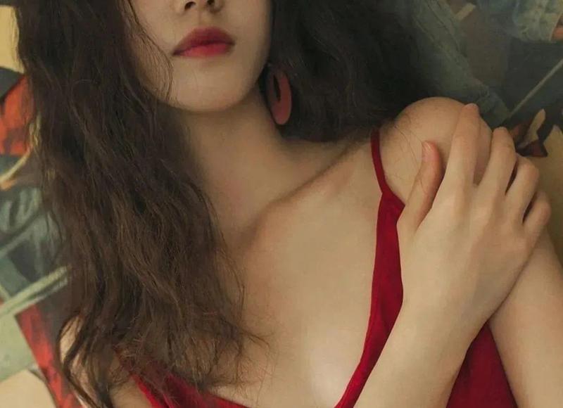 独孤九剑式爱爱怎样做？