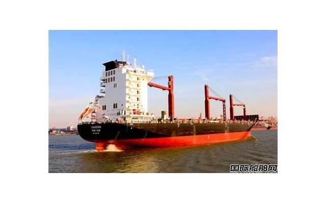 因过生日没准备蛋糕,儿媳直接砸家,婆婆嚎啕大哭:太难伺候了 因过生日没准备蛋糕,儿媳直接砸家,婆婆嚎啕大哭:太难伺候了