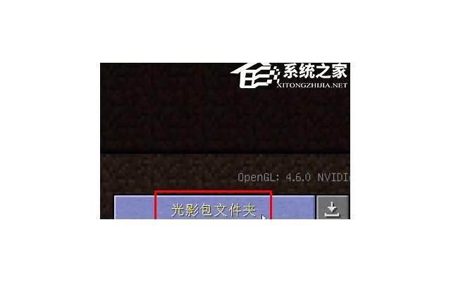 赵丽颖资源,如今赵丽颖的时尚资源、代言资源都这么好 赵丽颖资源,如今赵丽颖的时尚资源、代言资源都这么好