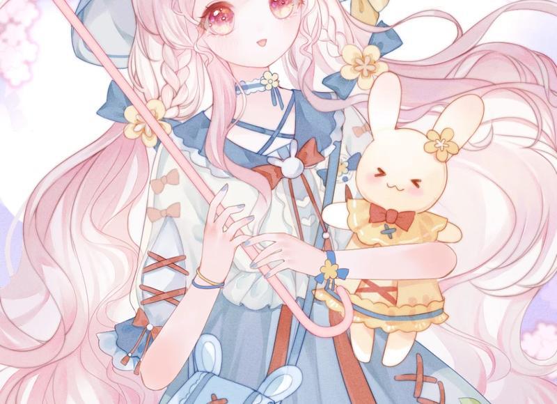 这次我和他谈了一次,他告诉我,我给不了他想要的爱,关心和理解 这次我和他谈了一次,他告诉我,我给不了他想要的爱,关心和理解