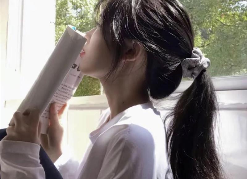 别让“低配得感”毁掉你的感情！