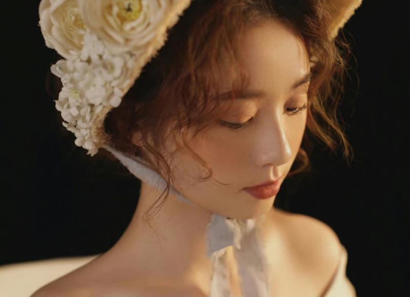 初次见面聊天还是上点心 初次见面相亲聊天技巧