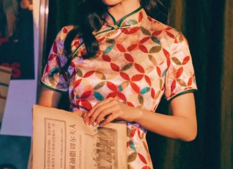 赞赏跳舞跳得好的词句 赞赏跳舞跳得好的词句