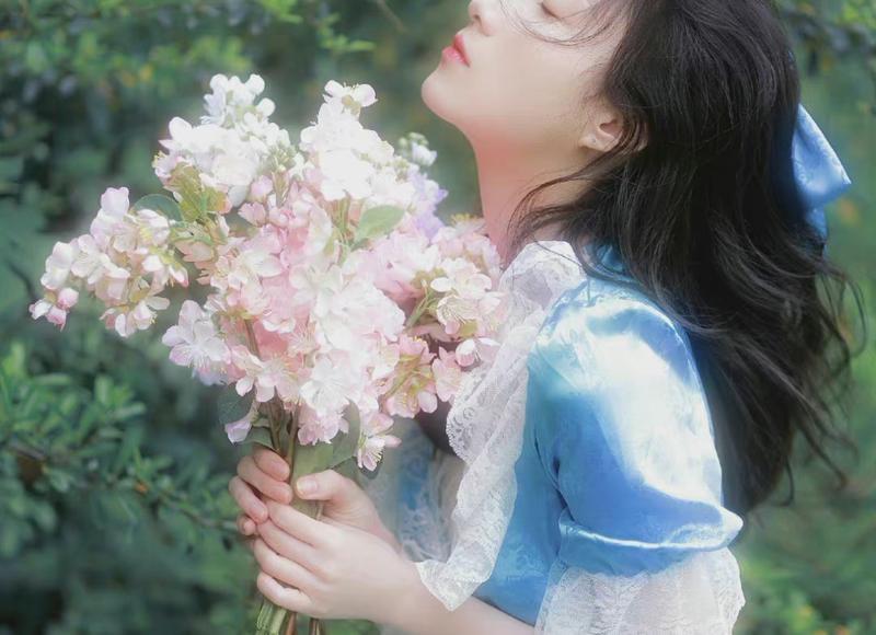 李咏什么癌症（李咏到底得了什么癌症）