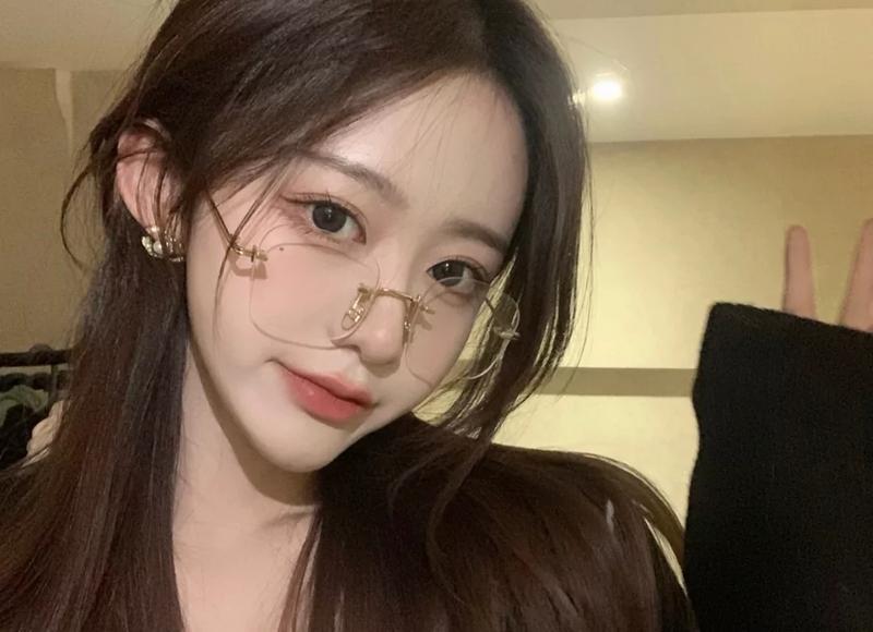 金星访谈录，我喜欢金星的理由--金星访谈整理