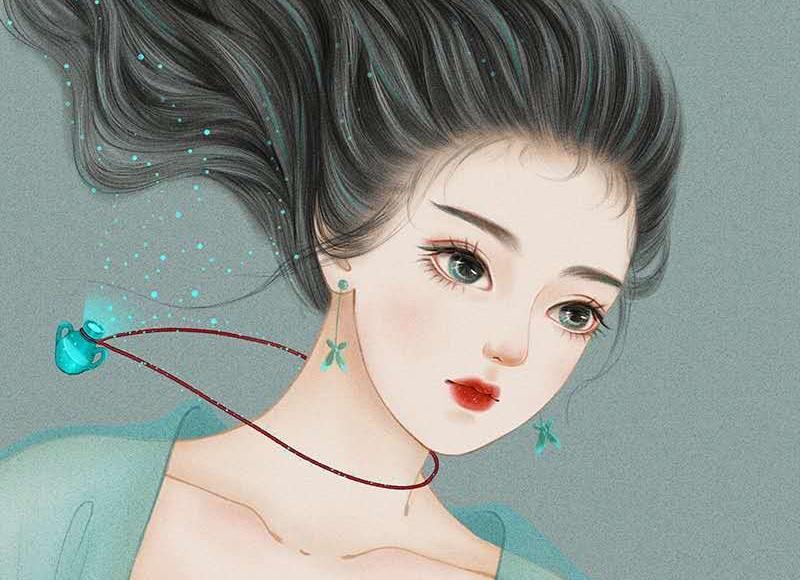 我，35年前被遗弃在合肥汽车站，如今事业有成，仍不知道父母