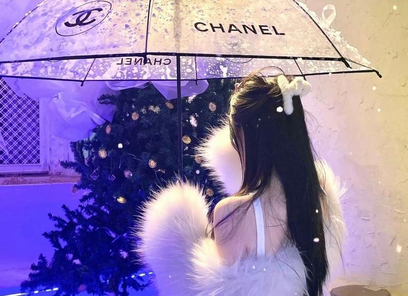 国际情商测试（国际情商测试标准题分数评）