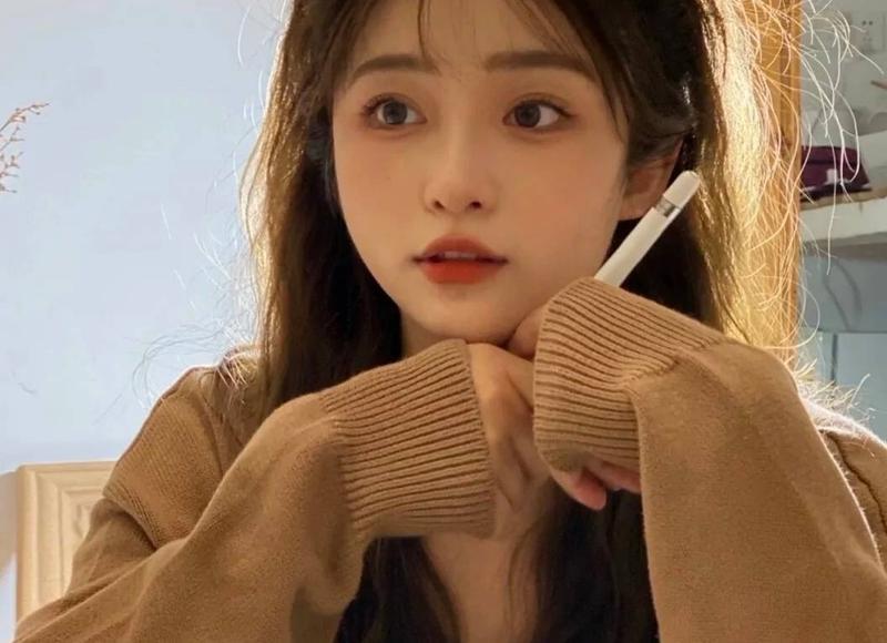 单亲家庭对孩子的影响（单亲家庭对孩子的影响数据）