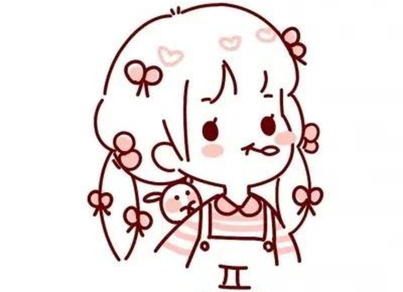 小姑来我家坐月子,我带孩回娘家,婆婆拦人:你走了谁伺候我女儿 小姑来我家坐月子,我带孩回娘家,婆婆拦人:你走了谁伺候我女儿