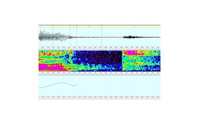 挽回男友（挽回男友感情）
