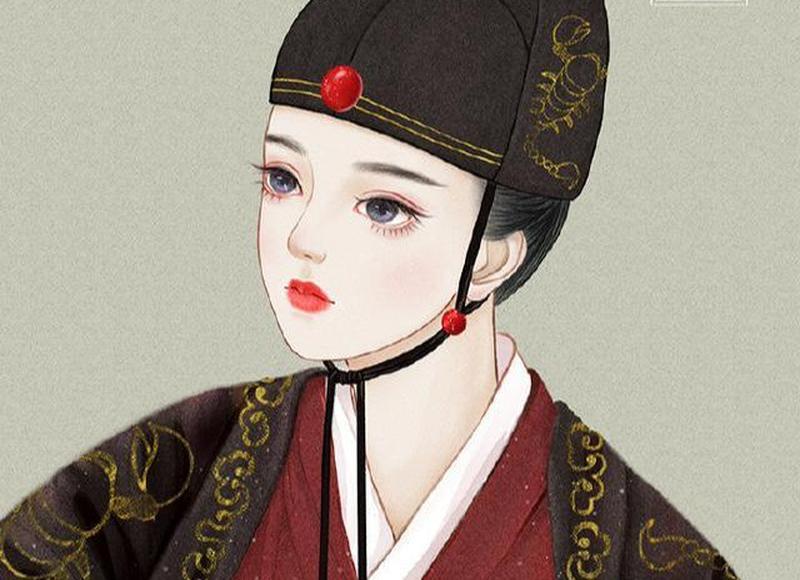 暖人心的爱情小段子