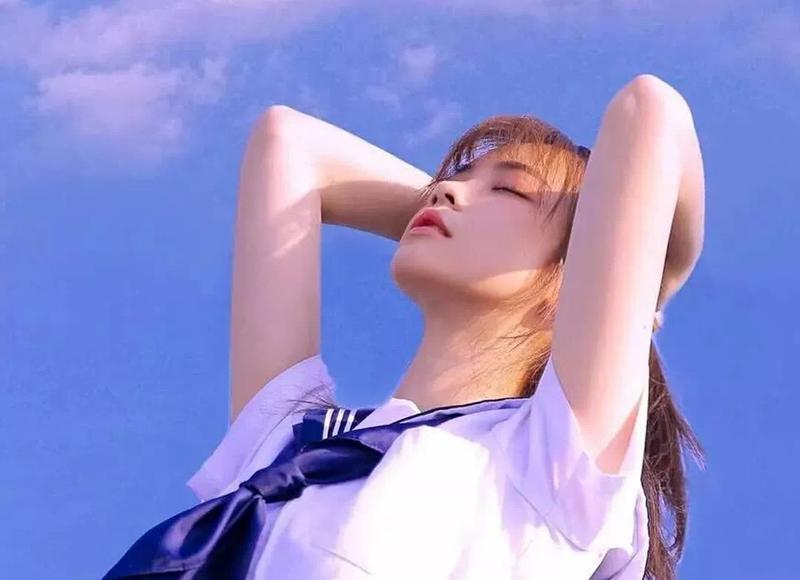 送男友实用礼物排行榜，送当兵男友实用礼物排行榜