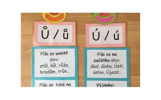 女孩不领红包是拒绝吗?除了拒绝还有这几种意思 女孩不领红包是拒绝吗?除了拒绝还有这几种意思