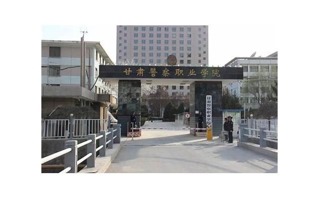 心理学恋爱镜像效应 心理学恋爱镜像效应