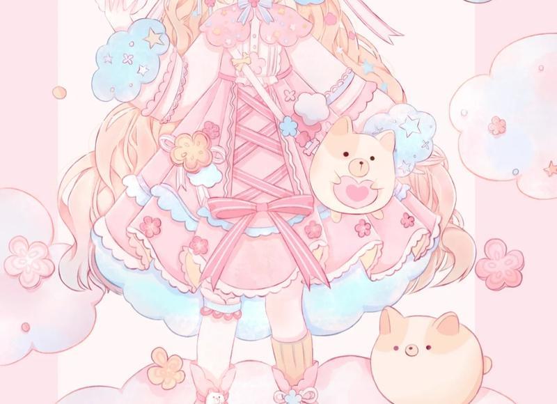 张曼玉黎明,黎明和张曼玉演绎的到底是爱情还是背叛 张曼玉黎明,黎明和张曼玉演绎的到底是爱情还是背叛