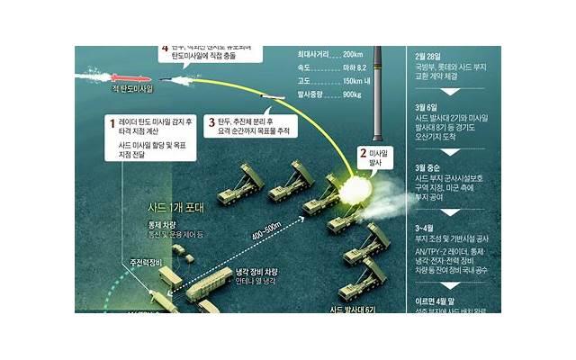 《母老虎谁唱的》精选10条