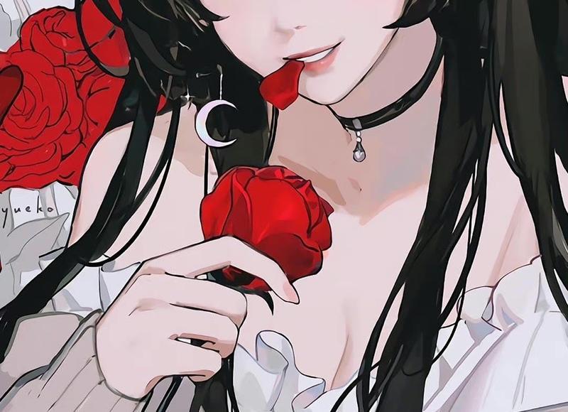 沉默是一种伤害的歌