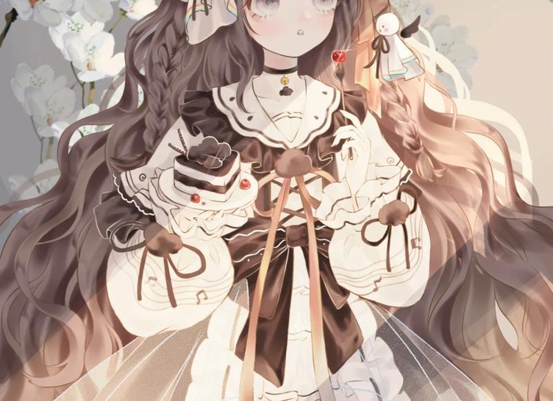 XX克里斯事件圆满结束站克里斯事件（XX克里斯事件圆满结束）