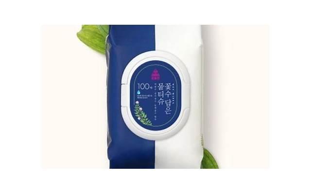 好听的歌推荐（胡夏好听的歌推荐）