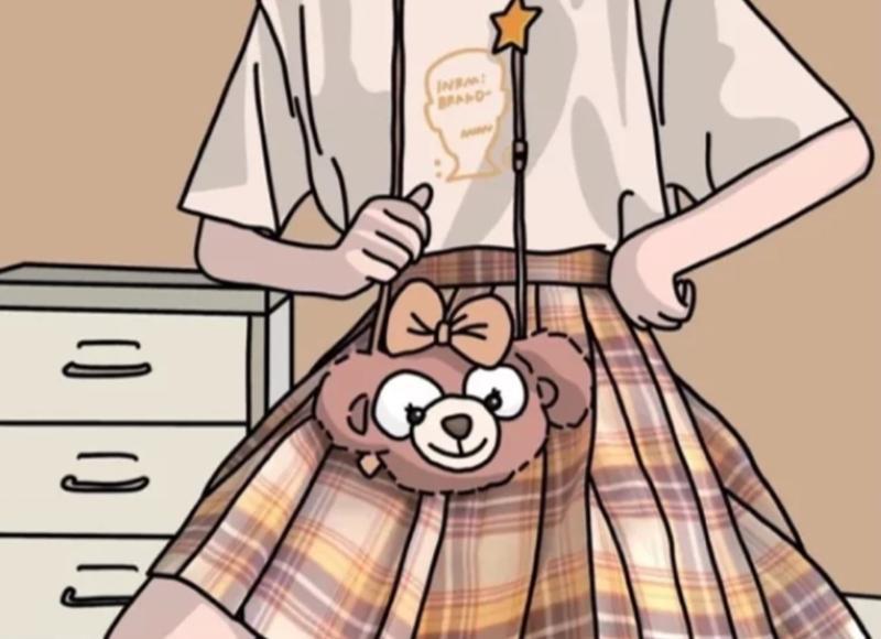 和祖国一起庆生(情网歌词表达什么) 和祖国一起庆生(情网歌词表达什么)