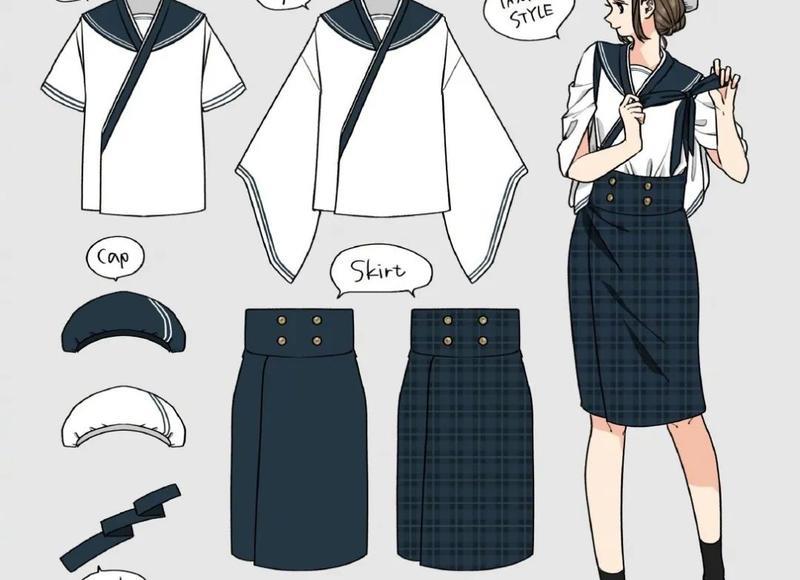 金牛座“别大意”！下个星期，有“事”降临，都是因为这个人！