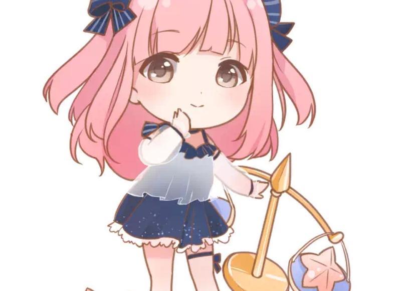 没确定关系第一次约会去哪里 情侣约会注意事项 没确定关系第一次约会去哪里 情侣约会注意事项