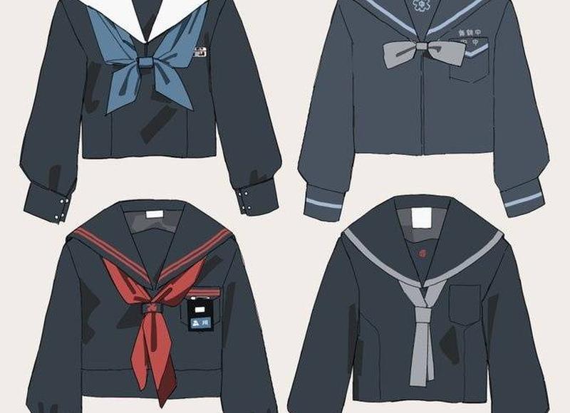 黄歇和芈月历史关系（历史上黄歇与芈月真的有爱情吗）