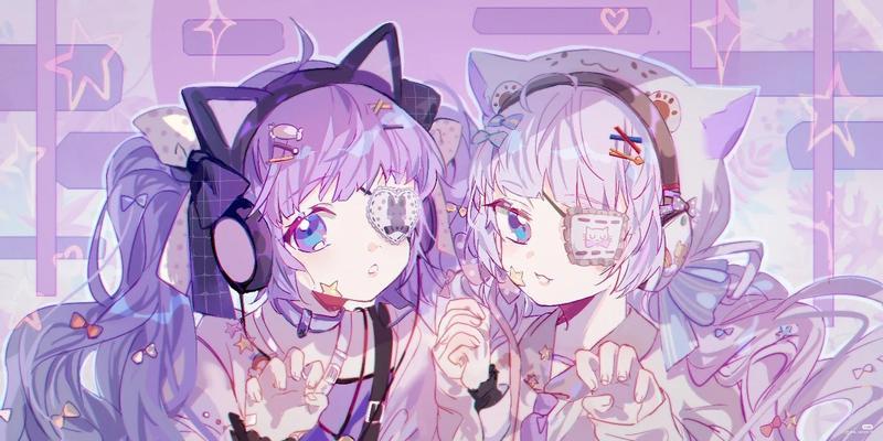 防晒霜保质期一般多久 防晒霜过期了还能用吗