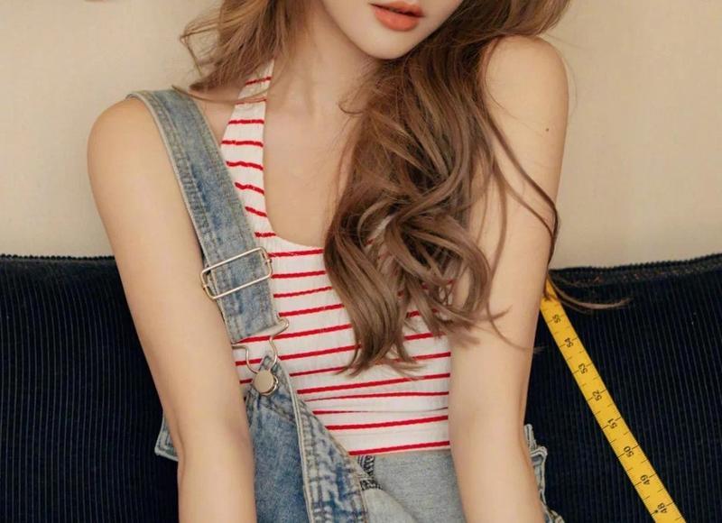 陌陌系统自动和陌生人打招呼(陌陌被处罚限制陌生人打招呼) 陌陌系统自动和陌生人打招呼(陌陌被处罚限制陌生人打招呼)