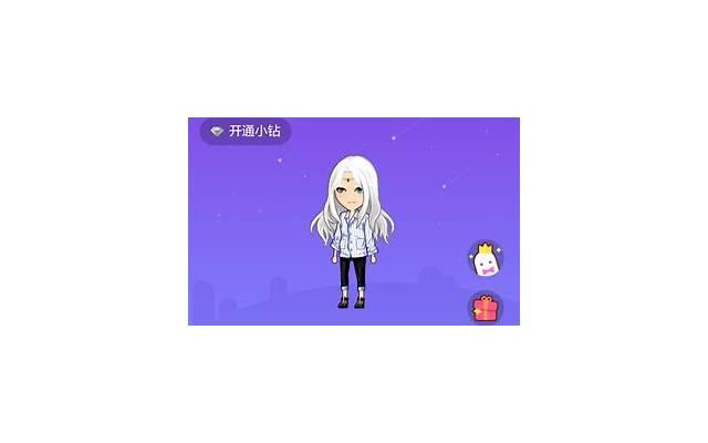 挽回最好的方式就是彻底消失，挽回的最佳方式，就是彻底消失吗？