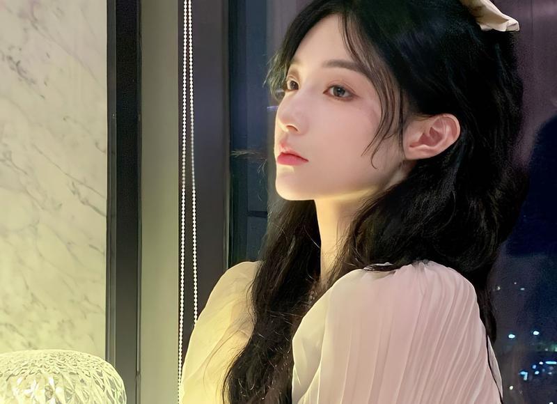 一分耕耘（我相信一分耕耘有一分收获）