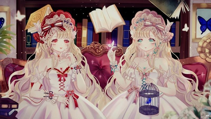 一月第一天业绩冲刺激励话语(激励团队月底冲刺业绩话语)