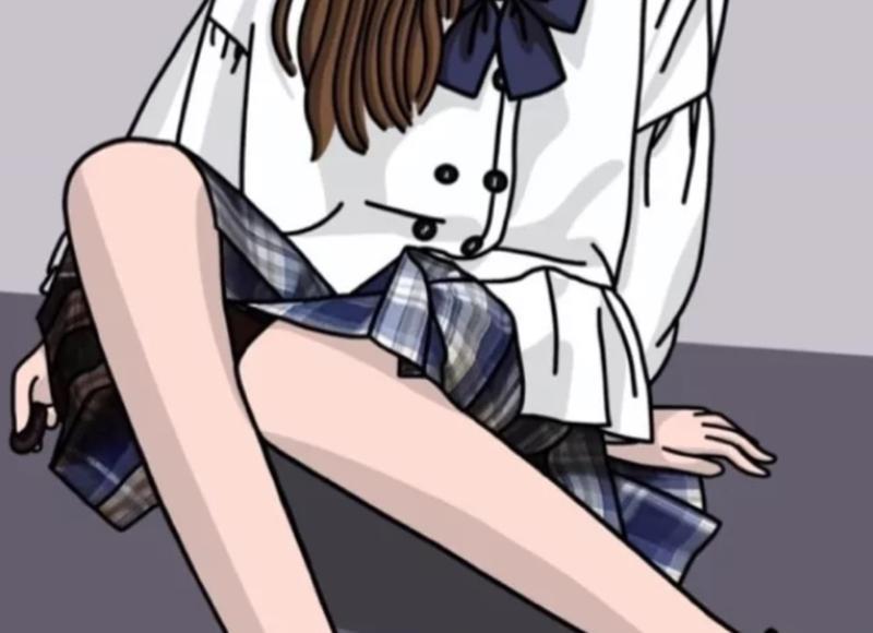  以为嫁给爱情，没想到后来却是如此讽刺