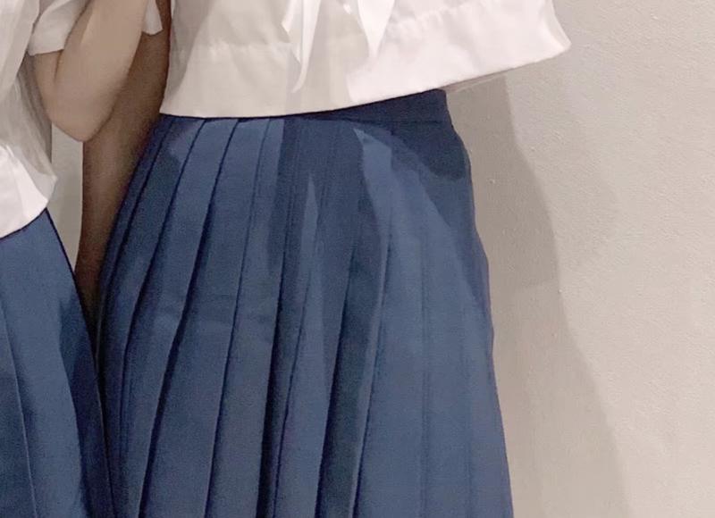 追女孩要天天发微信吗还没有表白？