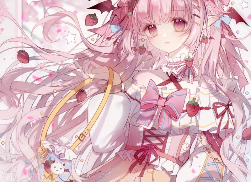 晚上约会去哪里最好 情侣晚上约会适合去哪