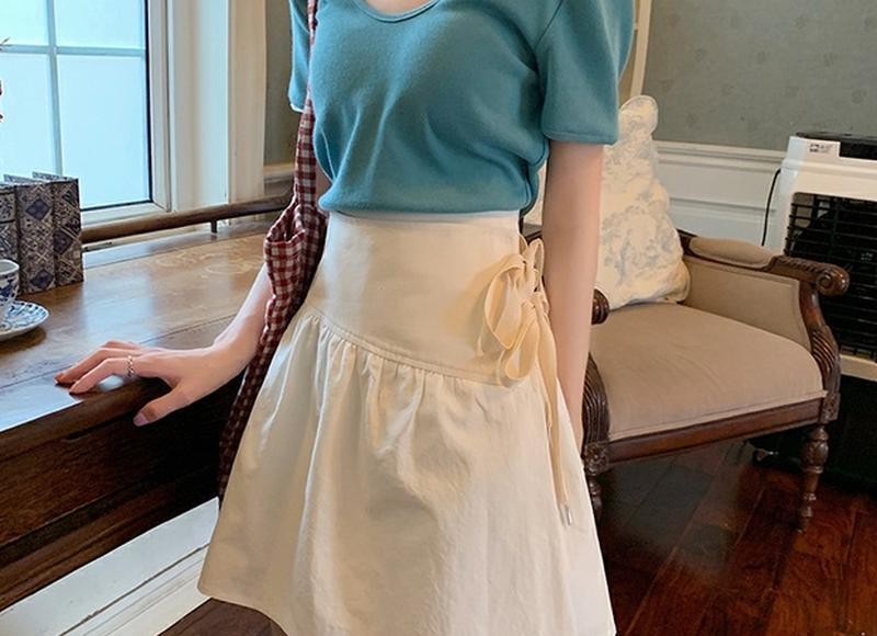 小孩偷东西的教育片