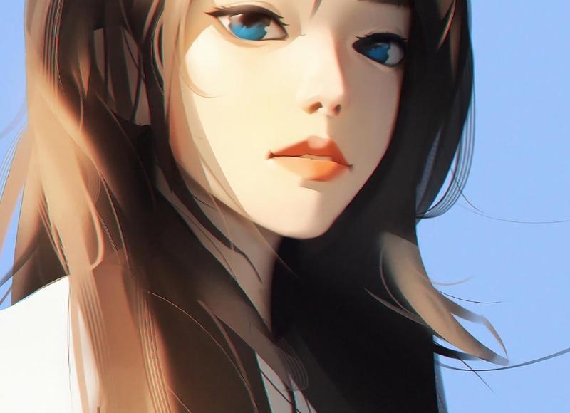  在老公微信的“收藏”里，发现了他出轨的证据