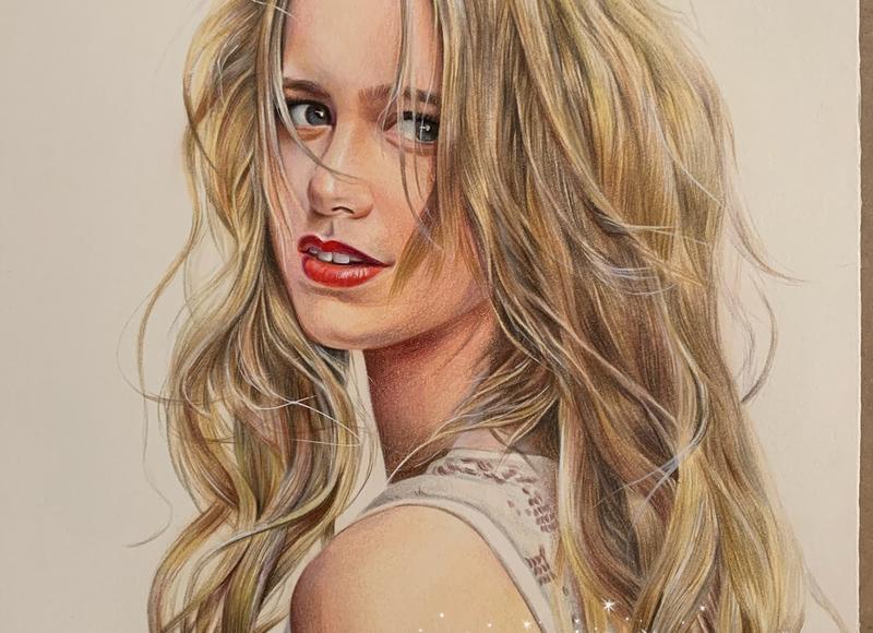 追女孩子早上问候微信，让她从早开始就念着你