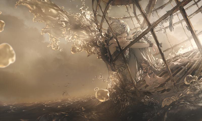 金牛男性格特点解析及其在职场中的表现