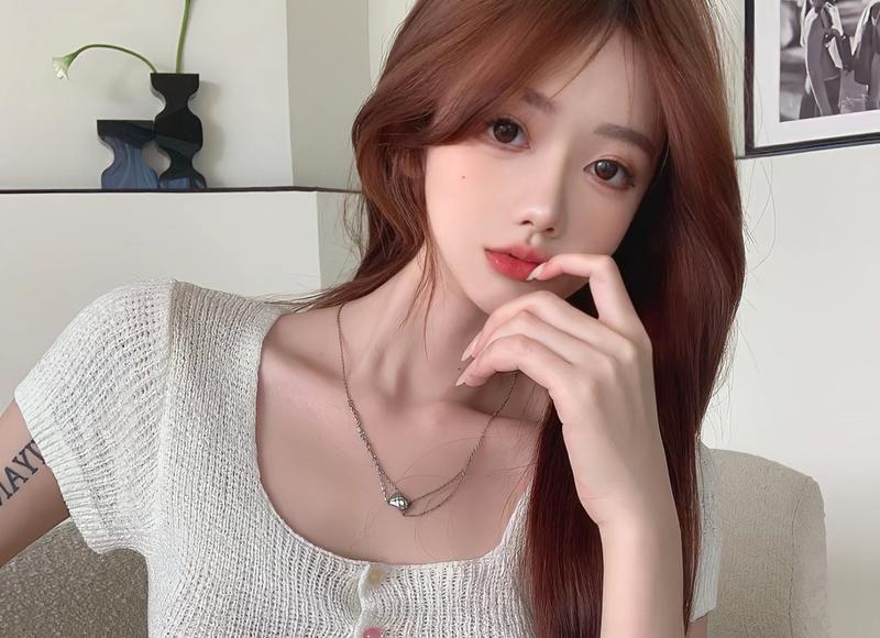 绿肥红瘦暗指什么（绿肥红瘦中红瘦本意指哪种花）