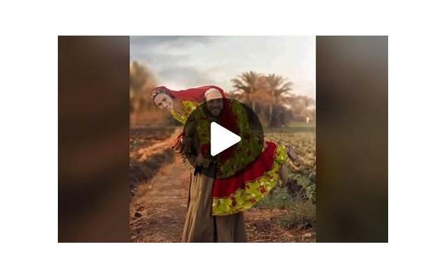 困境是磨练你最好的礼物