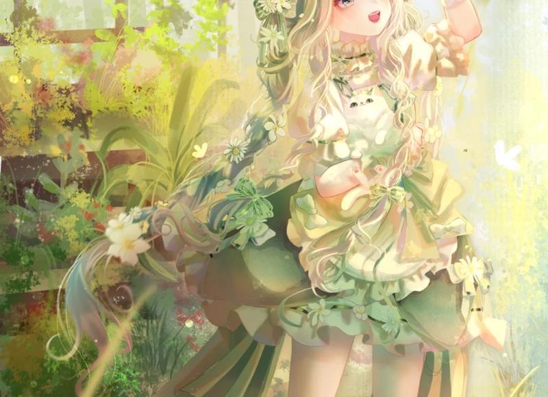 情侣一起旅游的景点推荐！8个童话小镇让你惊喜若狂！