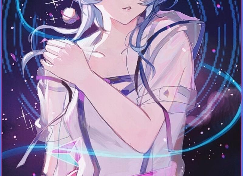 起诉要抚养费能够要到吗